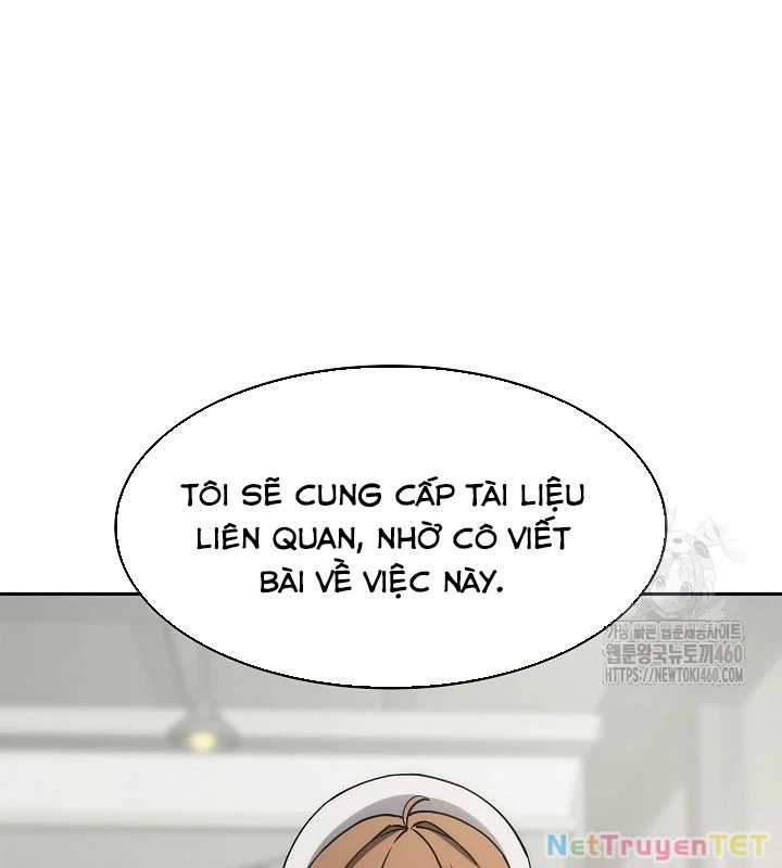 Chiến Thần Xuất Thế Chapter 30 trang 19