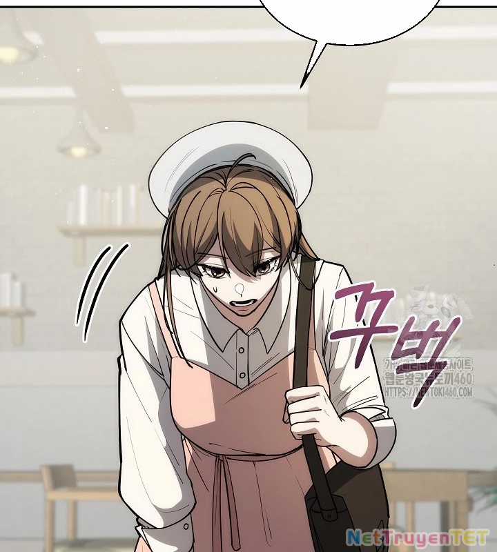 Chiến Thần Xuất Thế Chapter 30 trang 2