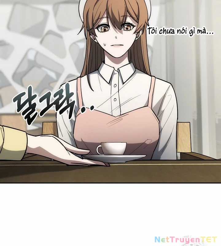 Chiến Thần Xuất Thế Chapter 30 trang 20