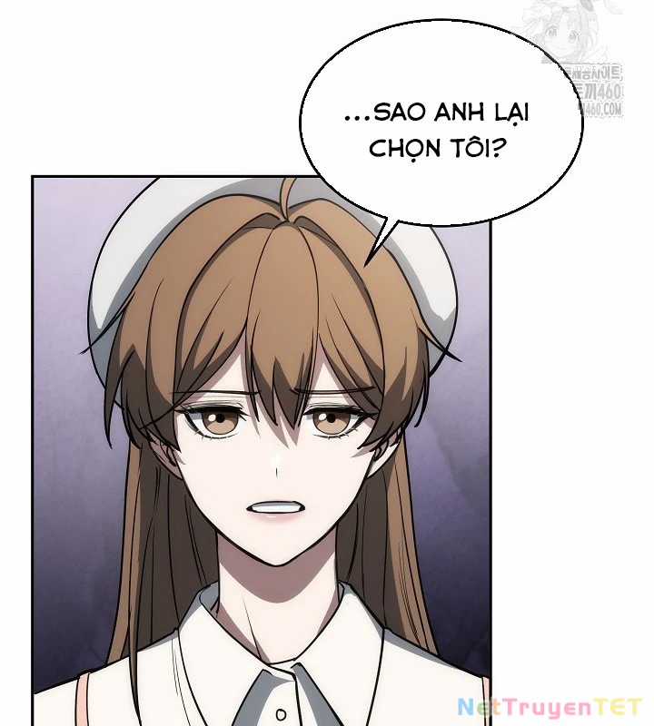 Chiến Thần Xuất Thế Chapter 30 trang 21