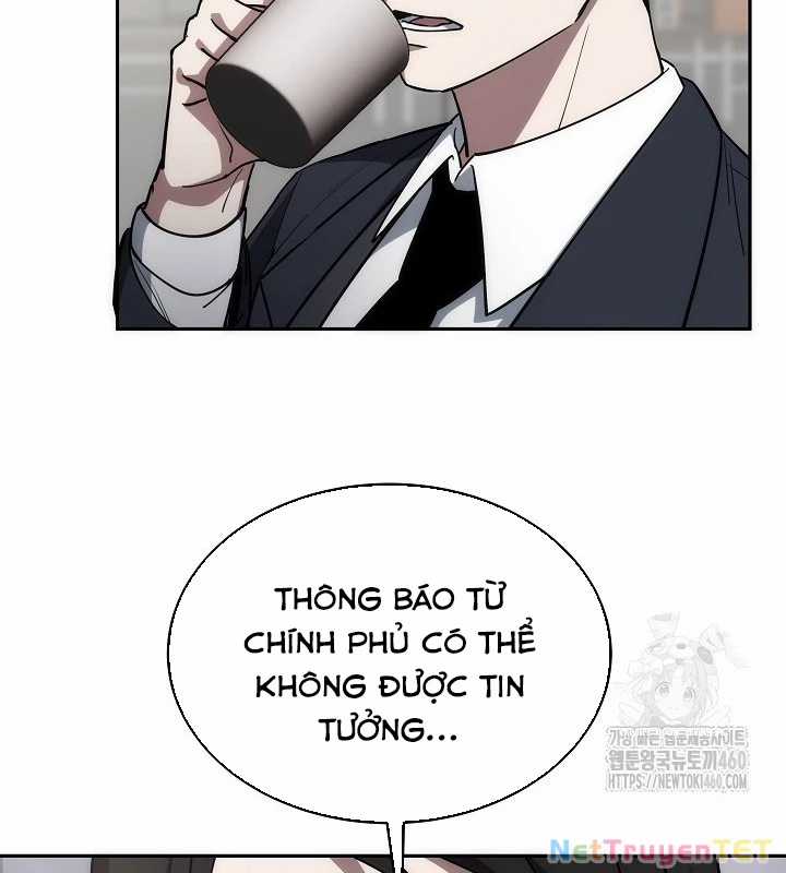 Chiến Thần Xuất Thế Chapter 30 trang 23