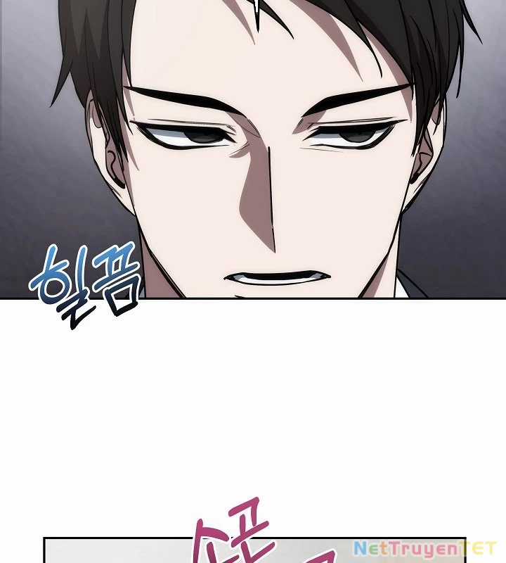 Chiến Thần Xuất Thế Chapter 30 trang 24