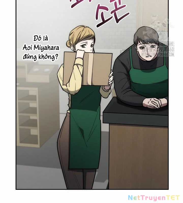 Chiến Thần Xuất Thế Chapter 30 trang 25