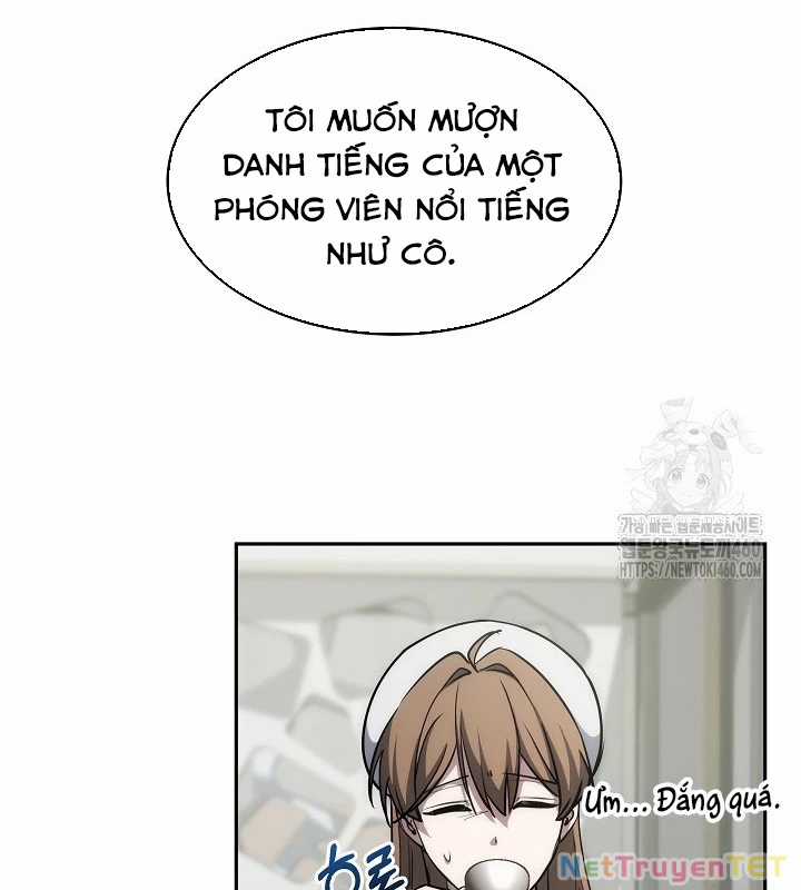 Chiến Thần Xuất Thế Chapter 30 trang 26