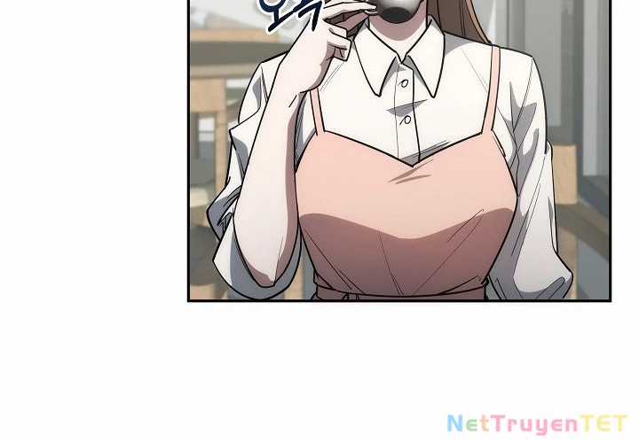 Chiến Thần Xuất Thế Chapter 30 trang 27
