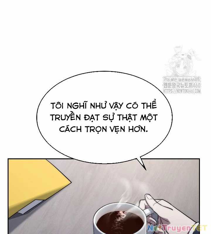 Chiến Thần Xuất Thế Chapter 30 trang 28