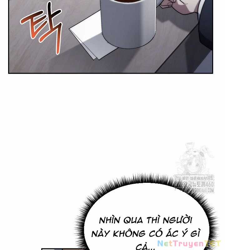 Chiến Thần Xuất Thế Chapter 30 trang 29