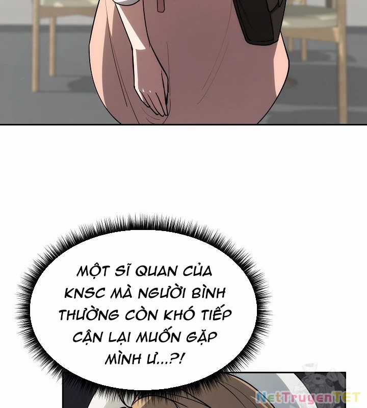 Chiến Thần Xuất Thế Chapter 30 trang 3
