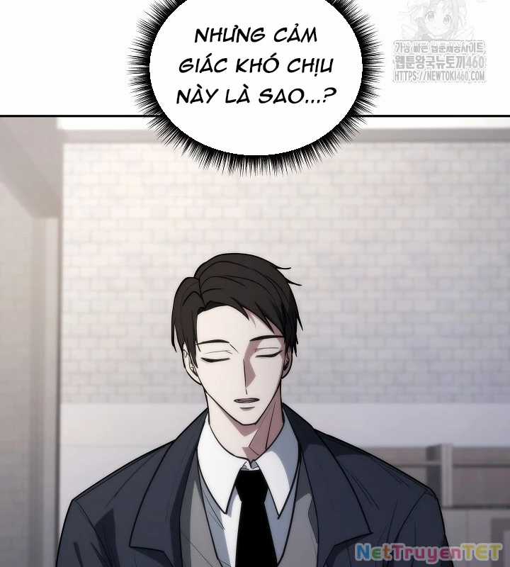Chiến Thần Xuất Thế Chapter 30 trang 31