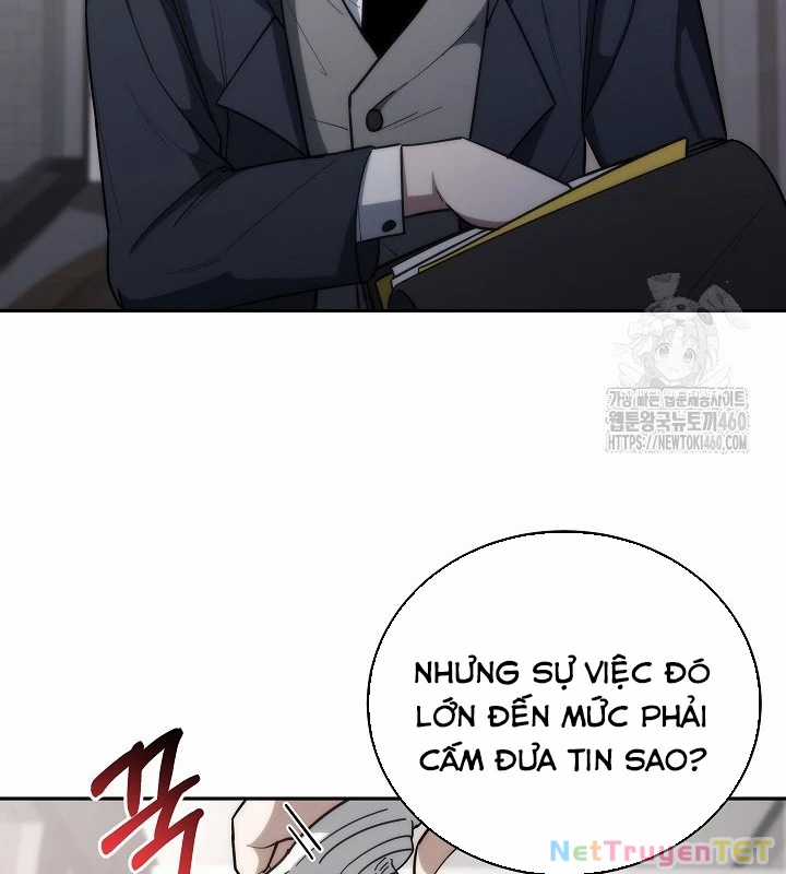Chiến Thần Xuất Thế Chapter 30 trang 32