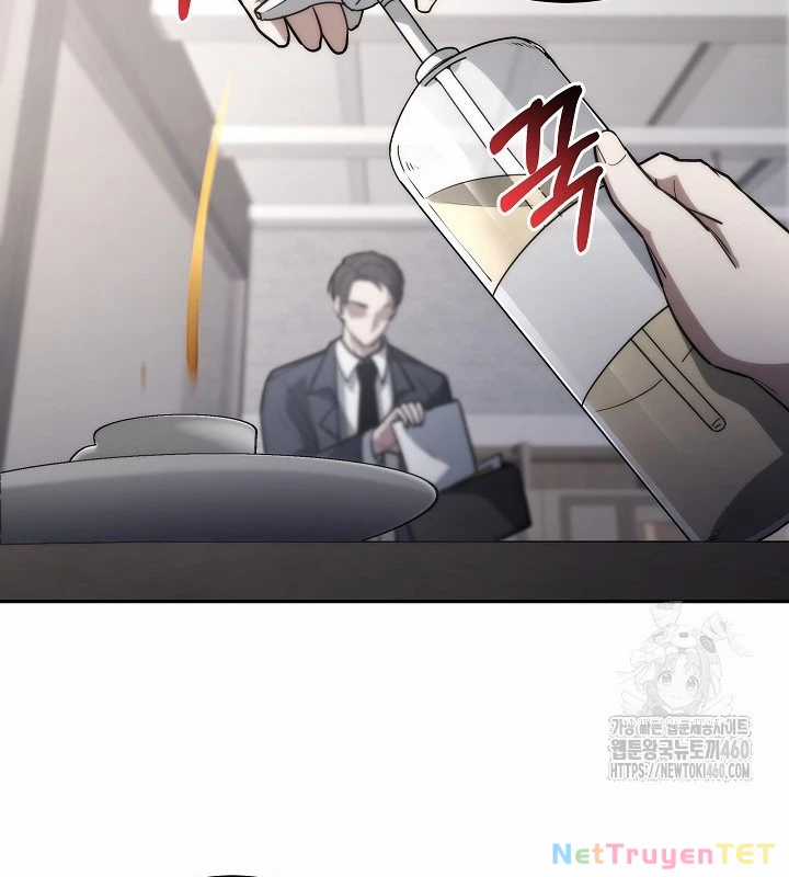 Chiến Thần Xuất Thế Chapter 30 trang 33