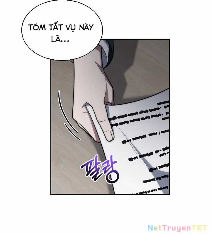 Chiến Thần Xuất Thế Chapter 30 trang 34