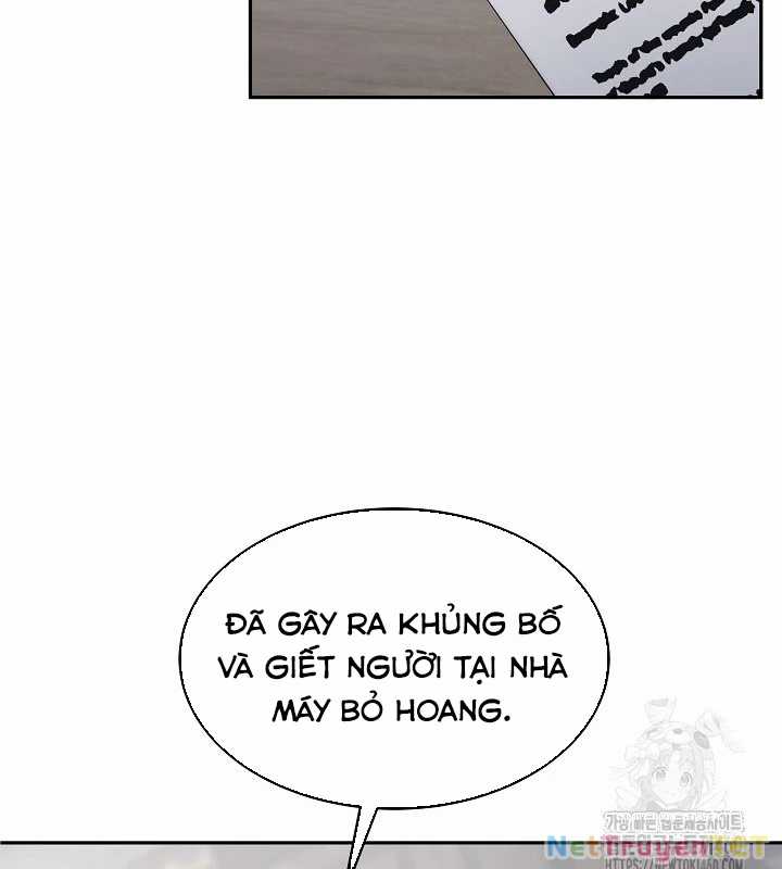 Chiến Thần Xuất Thế Chapter 30 trang 37