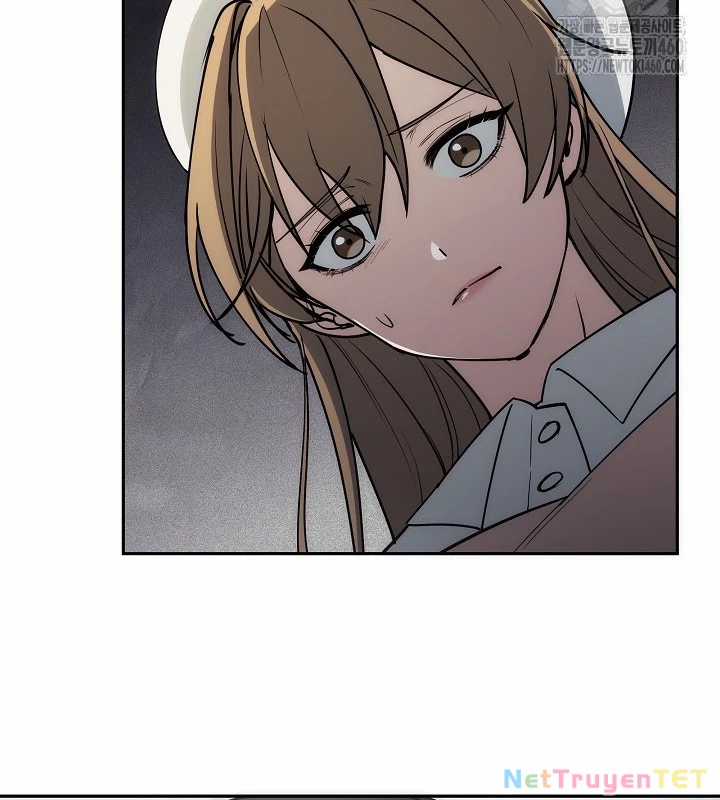Chiến Thần Xuất Thế Chapter 30 trang 4