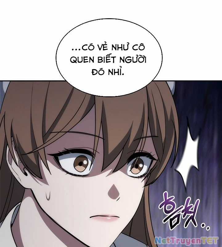 Chiến Thần Xuất Thế Chapter 30 trang 41