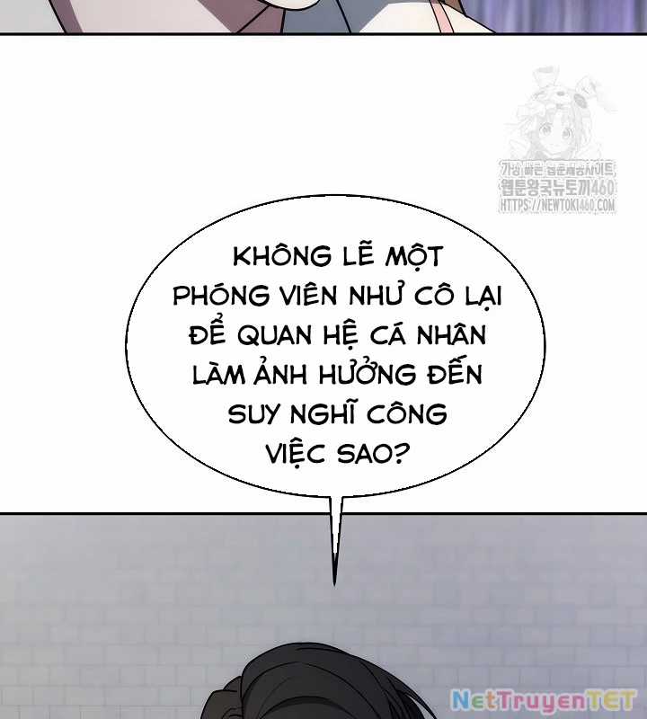 Chiến Thần Xuất Thế Chapter 30 trang 42