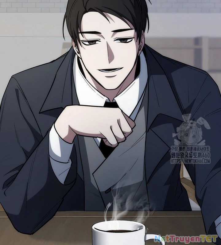Chiến Thần Xuất Thế Chapter 30 trang 43