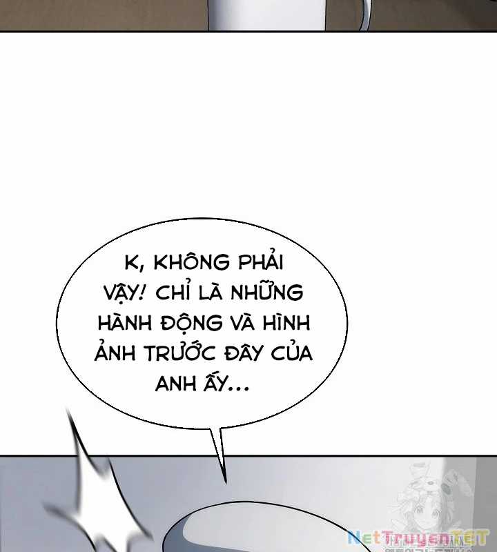 Chiến Thần Xuất Thế Chapter 30 trang 44