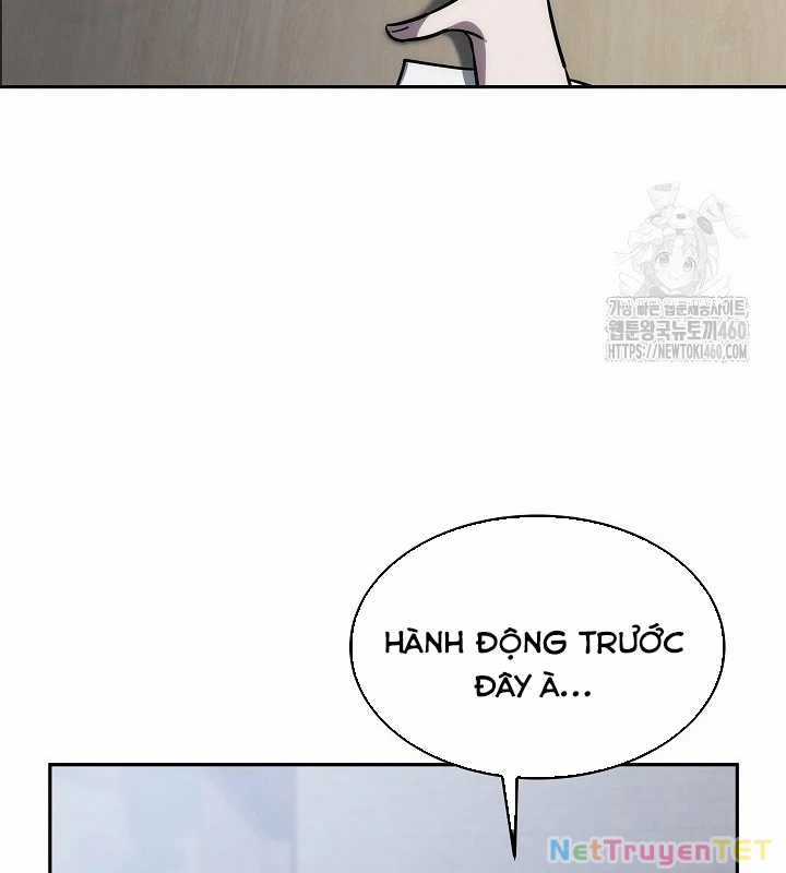 Chiến Thần Xuất Thế Chapter 30 trang 46