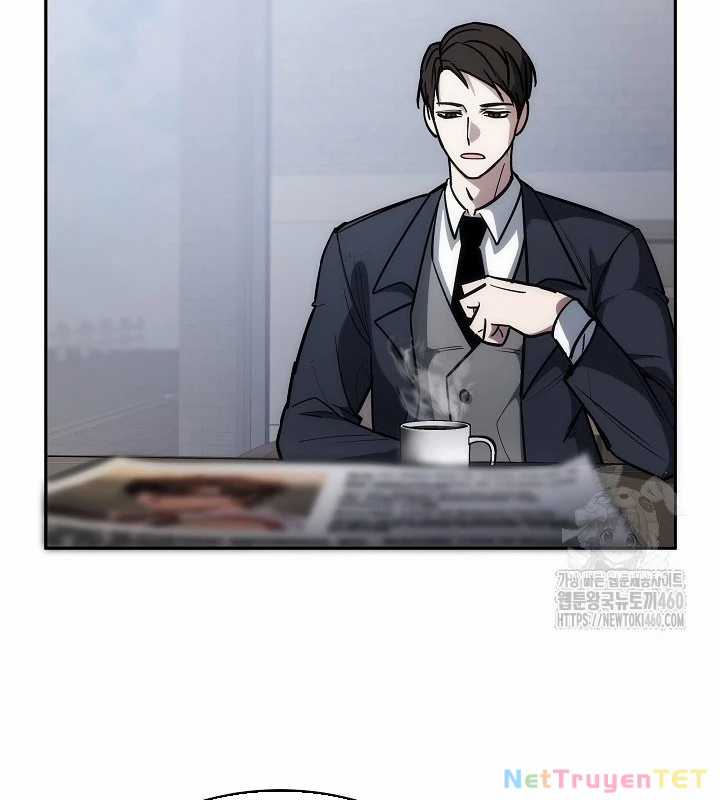 Chiến Thần Xuất Thế Chapter 30 trang 47