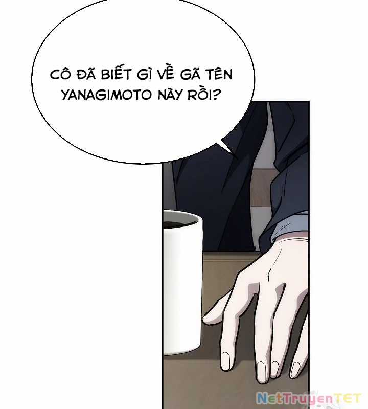 Chiến Thần Xuất Thế Chapter 30 trang 48