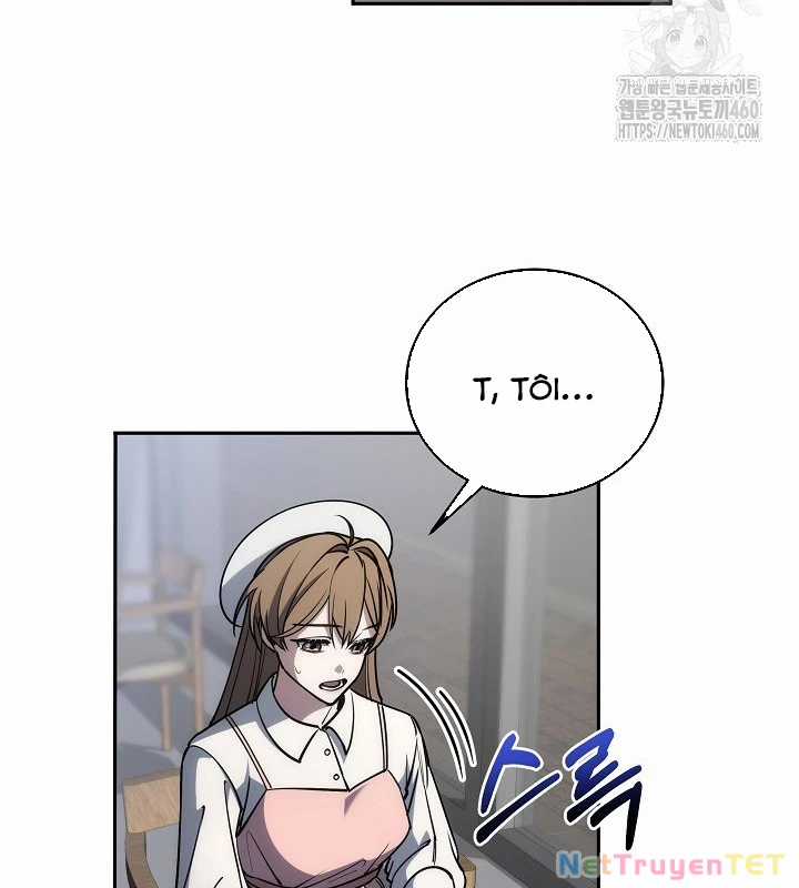 Chiến Thần Xuất Thế Chapter 30 trang 49