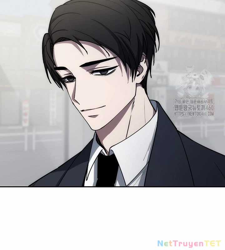 Chiến Thần Xuất Thế Chapter 30 trang 5