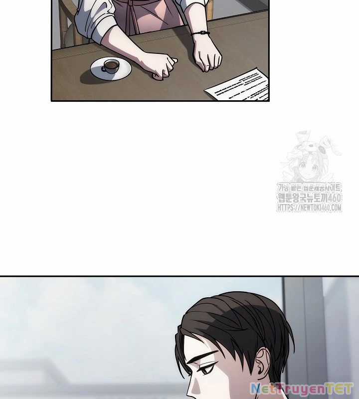 Chiến Thần Xuất Thế Chapter 30 trang 50