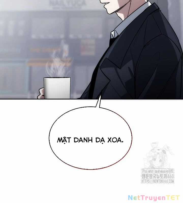 Chiến Thần Xuất Thế Chapter 30 trang 51
