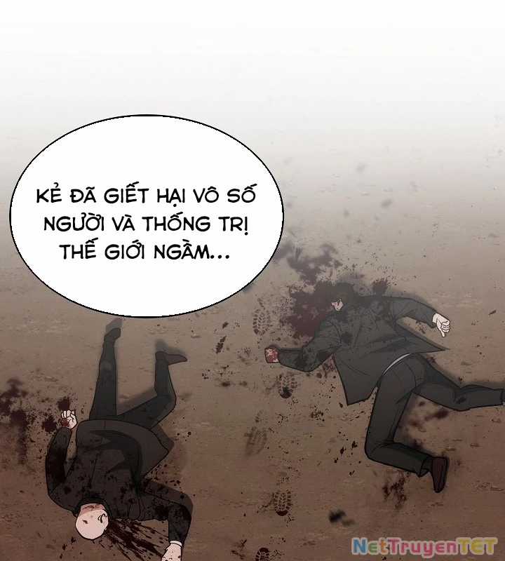 Chiến Thần Xuất Thế Chapter 30 trang 52