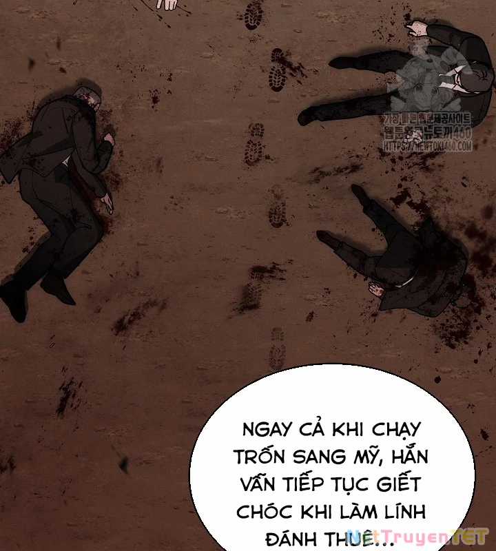Chiến Thần Xuất Thế Chapter 30 trang 53