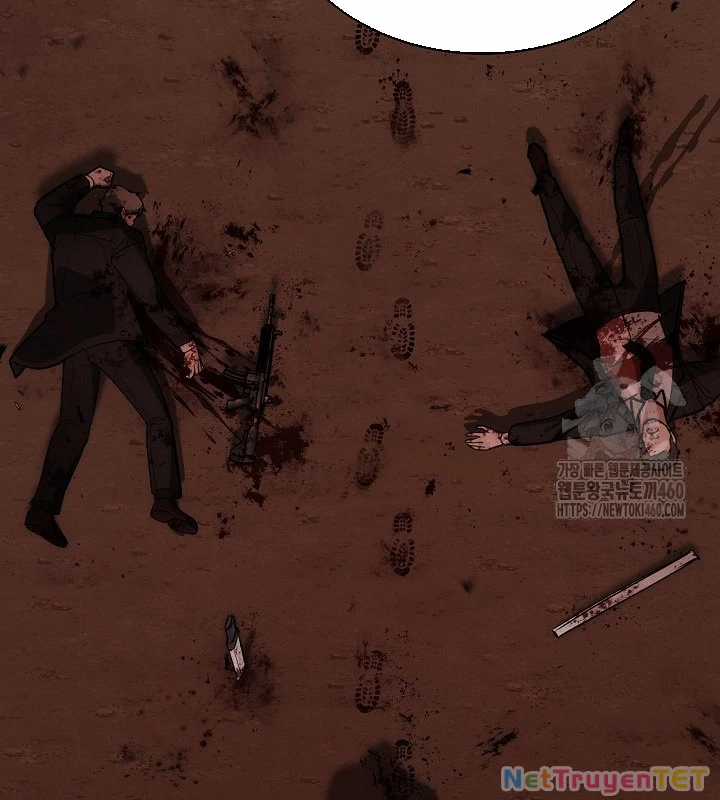 Chiến Thần Xuất Thế Chapter 30 trang 54