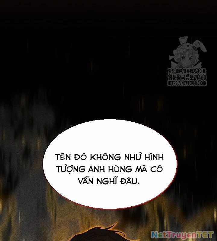 Chiến Thần Xuất Thế Chapter 30 trang 56