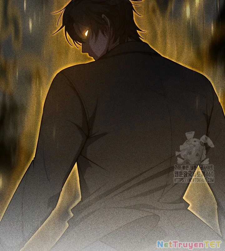 Chiến Thần Xuất Thế Chapter 30 trang 57