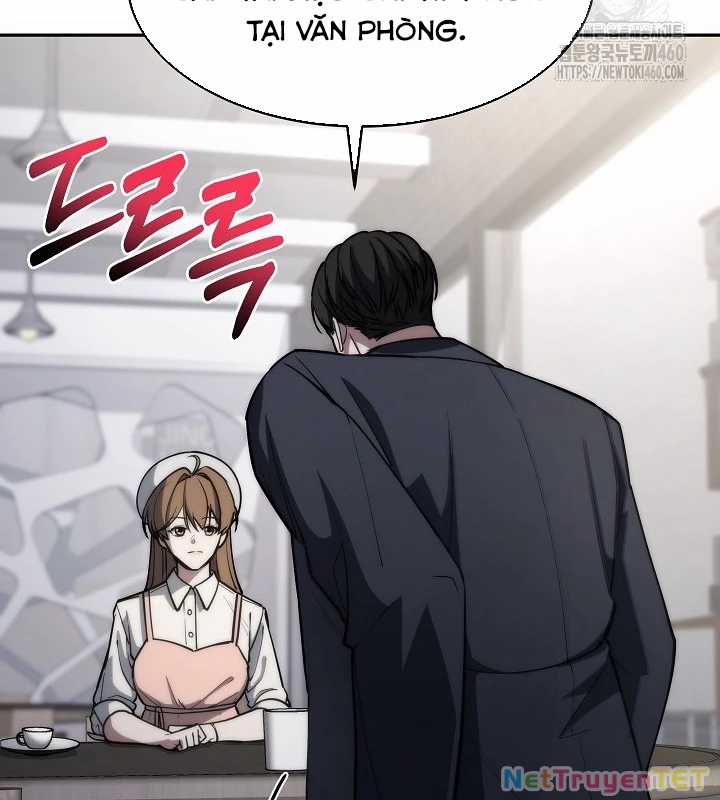 Chiến Thần Xuất Thế Chapter 30 trang 59