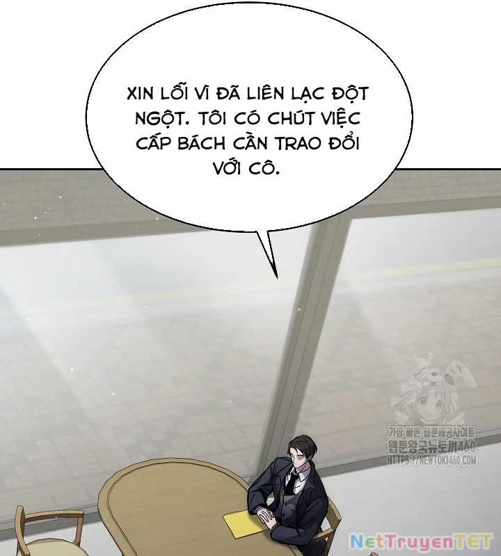 Chiến Thần Xuất Thế Chapter 30 trang 6