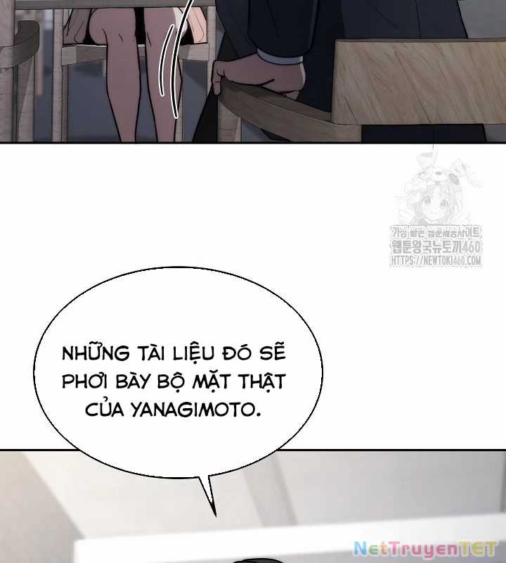 Chiến Thần Xuất Thế Chapter 30 trang 60