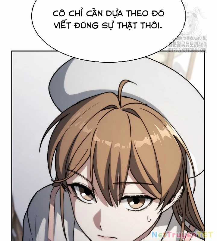 Chiến Thần Xuất Thế Chapter 30 trang 63