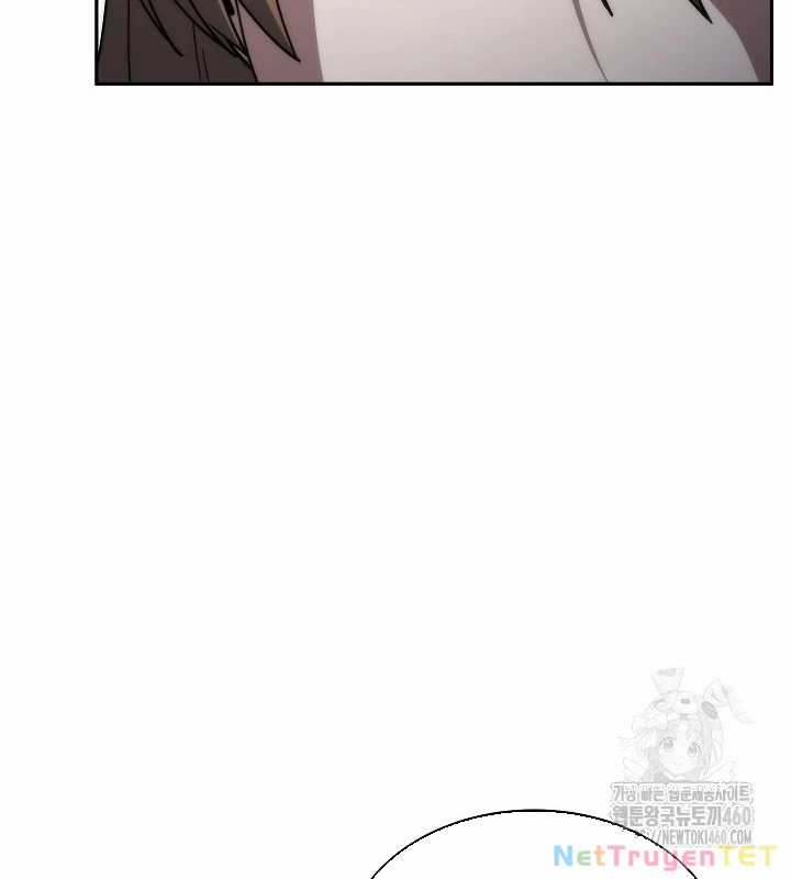 Chiến Thần Xuất Thế Chapter 30 trang 65
