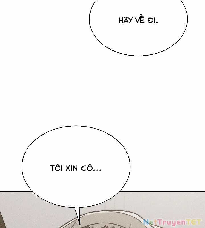 Chiến Thần Xuất Thế Chapter 30 trang 66