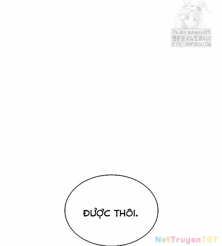 Chiến Thần Xuất Thế Chapter 30 trang 69