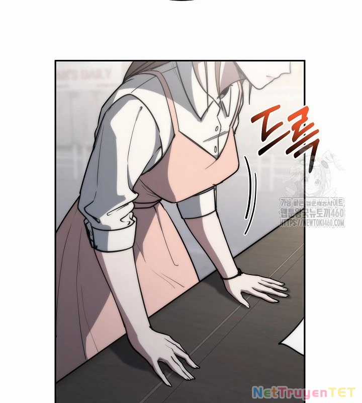Chiến Thần Xuất Thế Chapter 30 trang 70