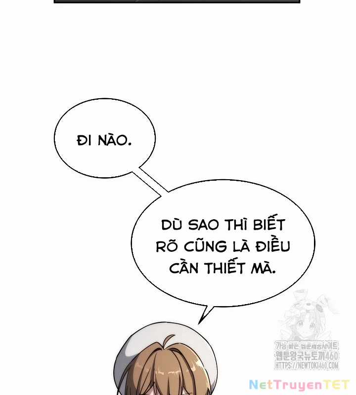 Chiến Thần Xuất Thế Chapter 30 trang 71