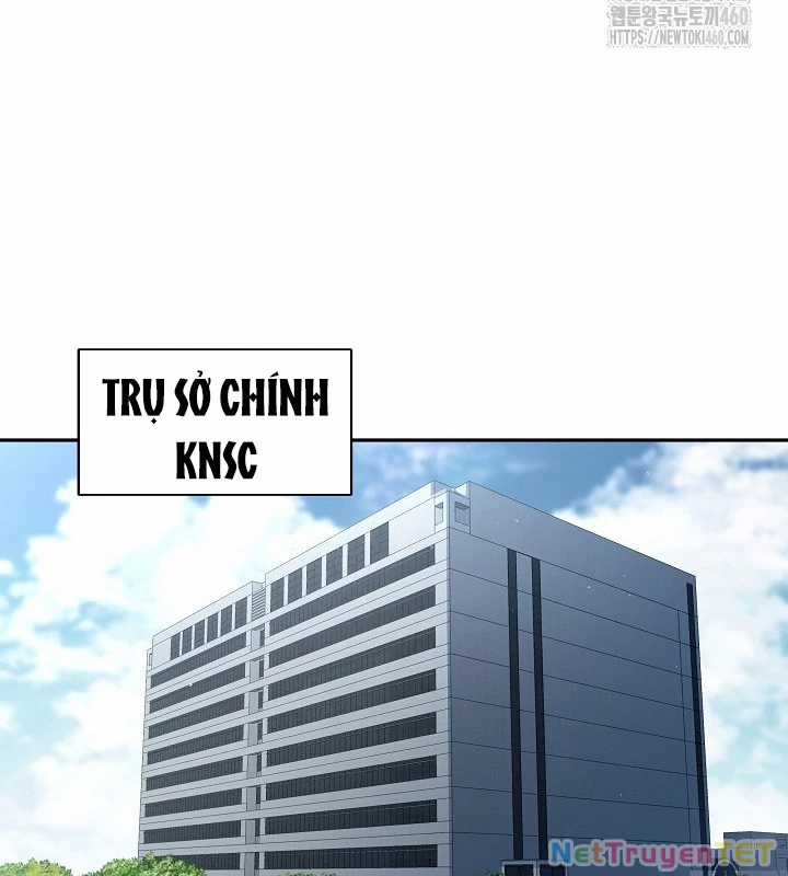 Chiến Thần Xuất Thế Chapter 30 trang 76