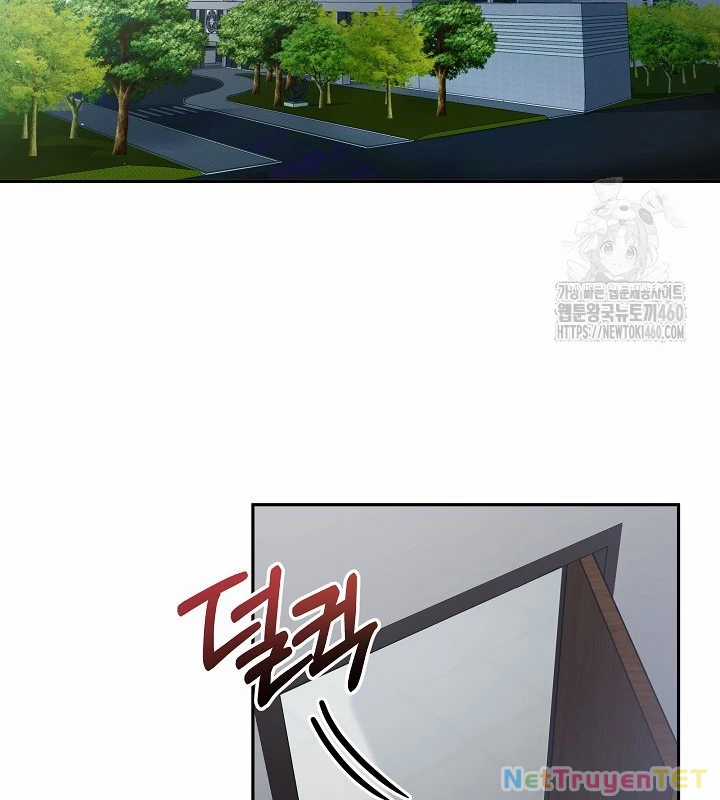 Chiến Thần Xuất Thế Chapter 30 trang 77