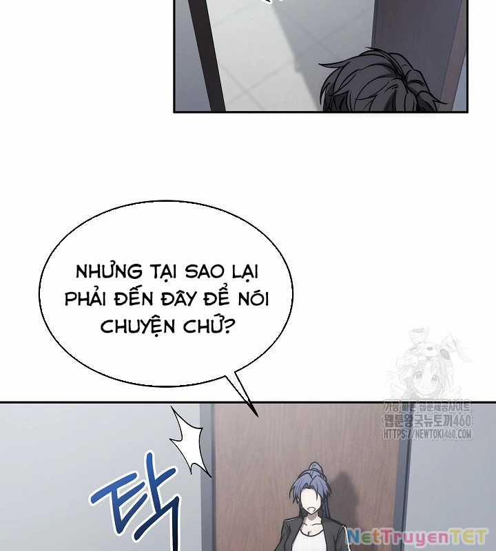 Chiến Thần Xuất Thế Chapter 30 trang 78