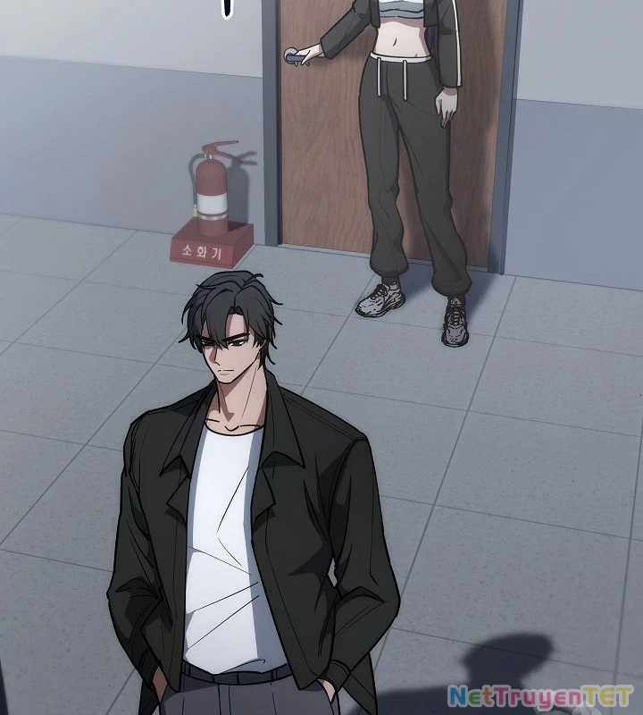 Chiến Thần Xuất Thế Chapter 30 trang 79