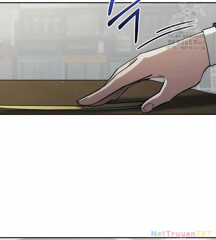 Chiến Thần Xuất Thế Chapter 30 trang 8