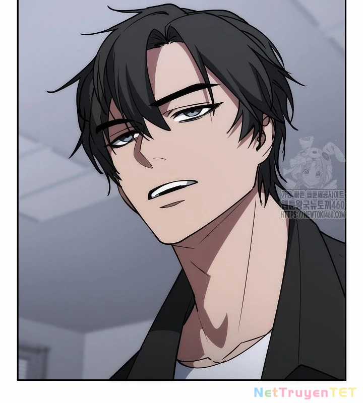 Chiến Thần Xuất Thế Chapter 30 trang 81
