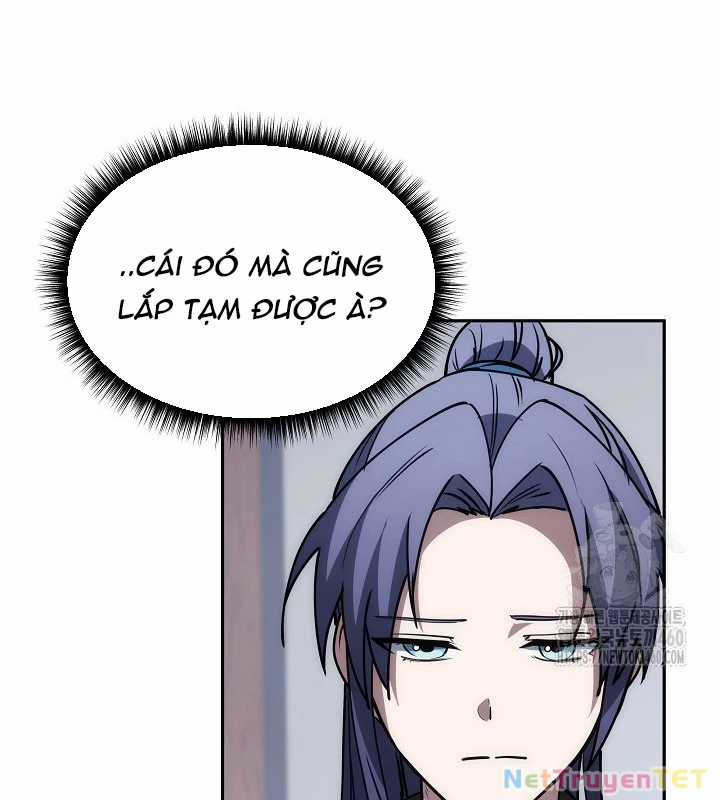Chiến Thần Xuất Thế Chapter 30 trang 83